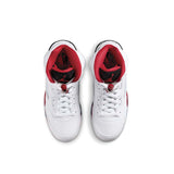 air_jordan_5_retro_fire_red_black_tongue_gs_2025_4