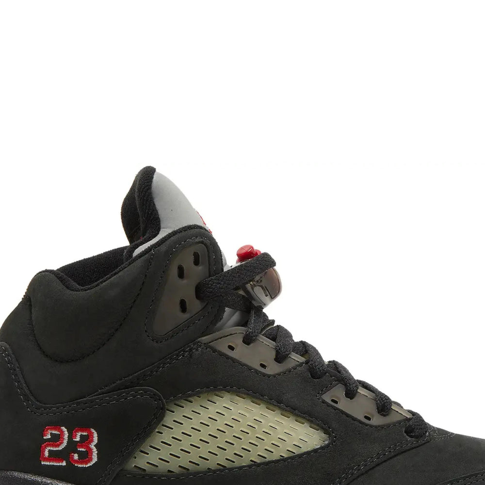 air_jordan_5_retro_gore_tex_off_noir_womens_2022_7