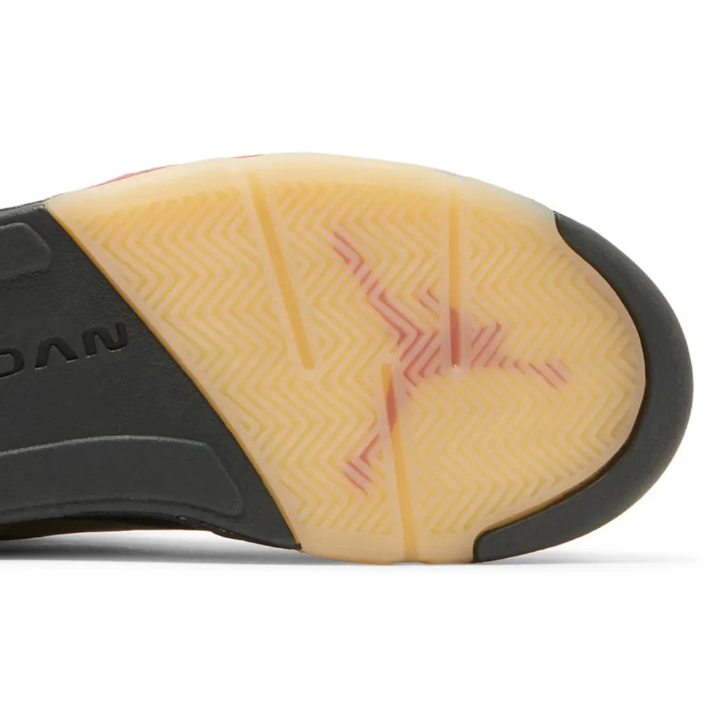 air_jordan_5_retro_gore_tex_off_noir_womens_2022_8