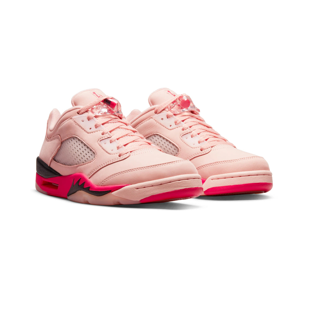 air_jordan_5_retro_low_girls_that_hoop_2022_2