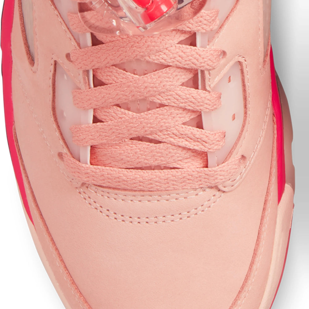 air_jordan_5_retro_low_girls_that_hoop_2022_8