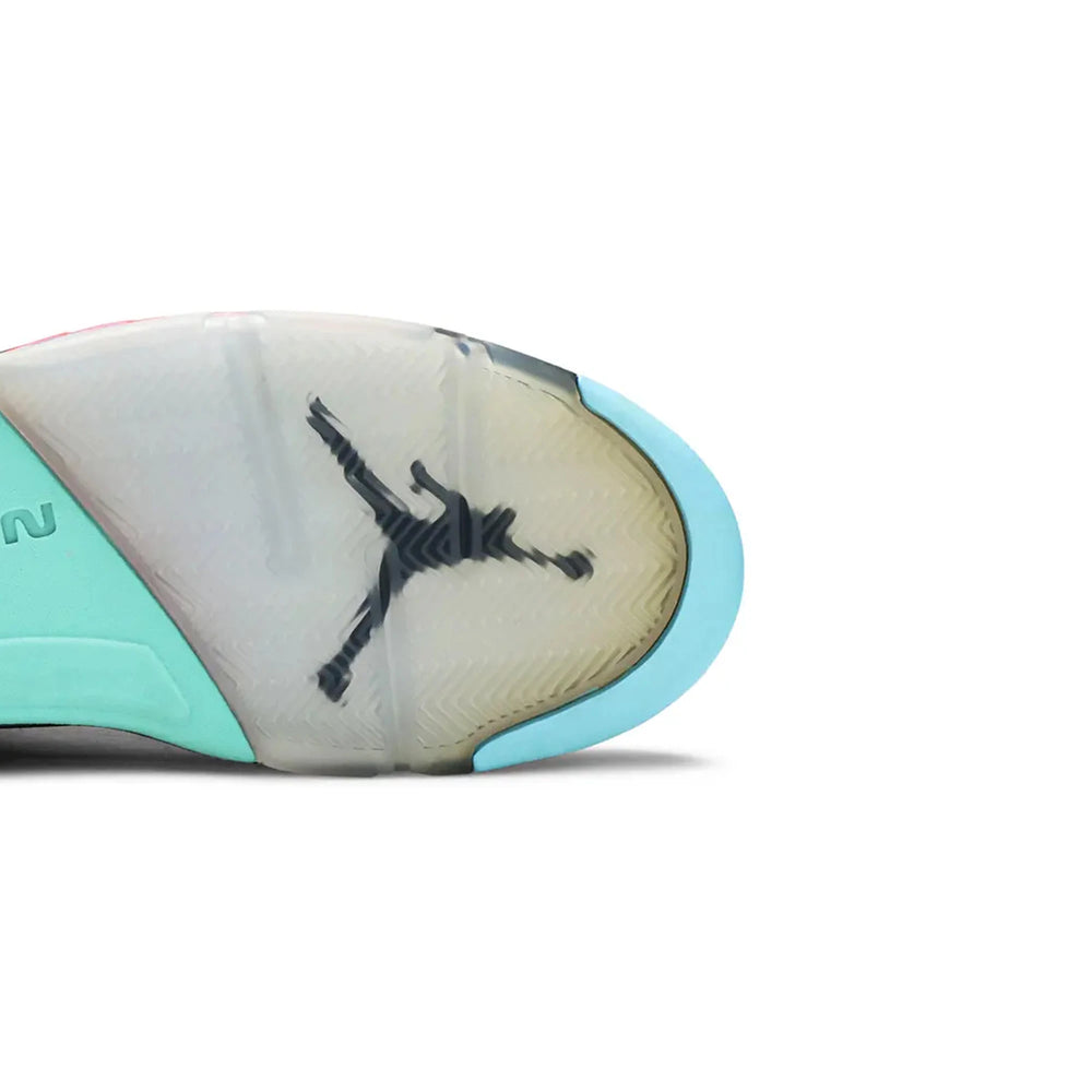 air_jordan_5_retro_low_chinese_new_year_2016_10