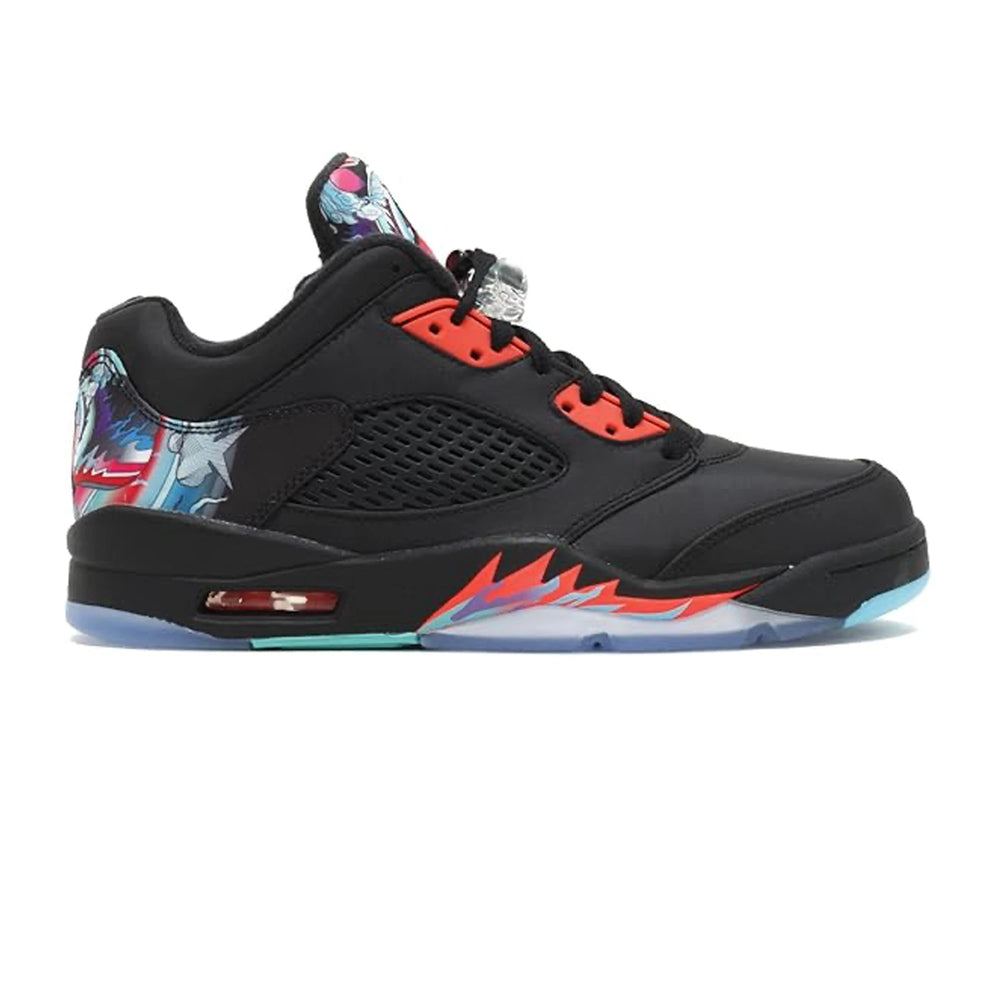 air_jordan_5_retro_low_chinese_new_year_2016_1