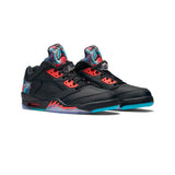 air_jordan_5_retro_low_chinese_new_year_2016_2