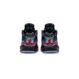 air_jordan_5_retro_low_chinese_new_year_2016_4