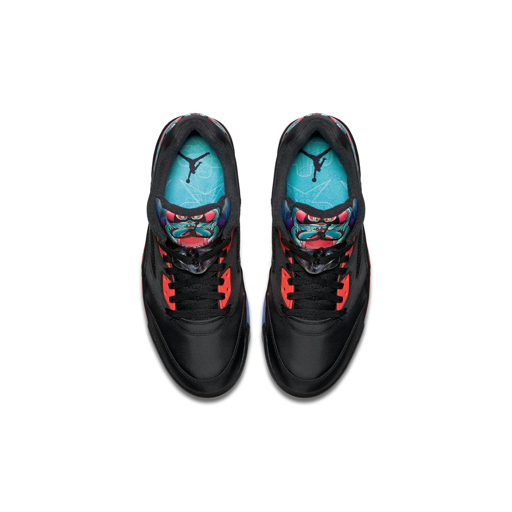 air_jordan_5_retro_low_chinese_new_year_2016_5