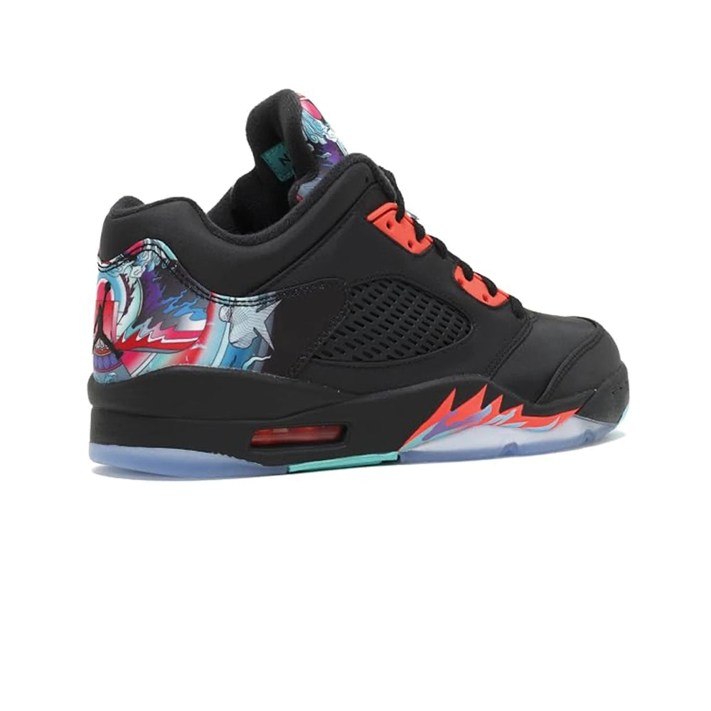 air_jordan_5_retro_low_chinese_new_year_2016_6