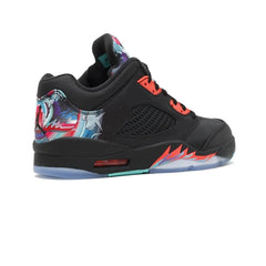 air_jordan_5_retro_low_chinese_new_year_2016_6