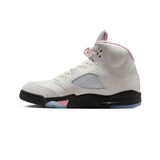 air_jordan_5_retro_medium_soft_pink_2025_3