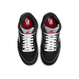 air_jordan_5_retro_og_black_metallic_reimagined_ps_2025_4