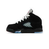 air_jordan_5_retro_og_black_metallic_reimagined_td_2025_3