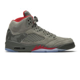 Air-Jordan-5-Retro-P51-Camo-2017-1