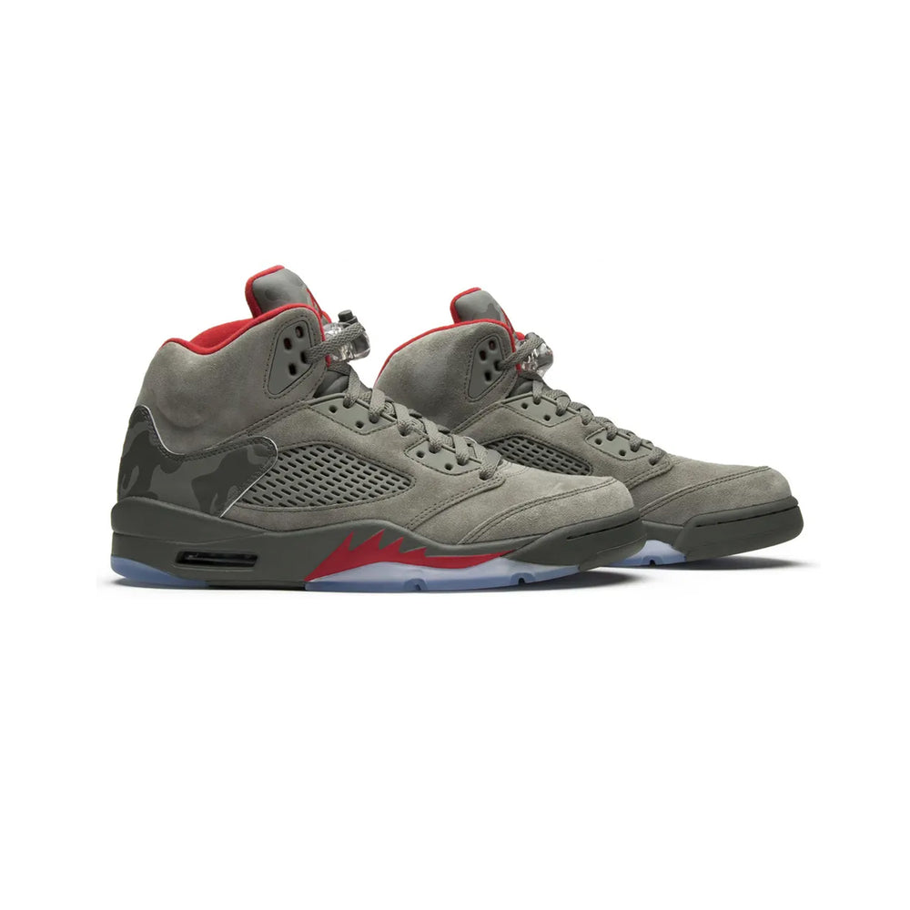 Air-Jordan-5-Retro-P51-Camo-2017-2