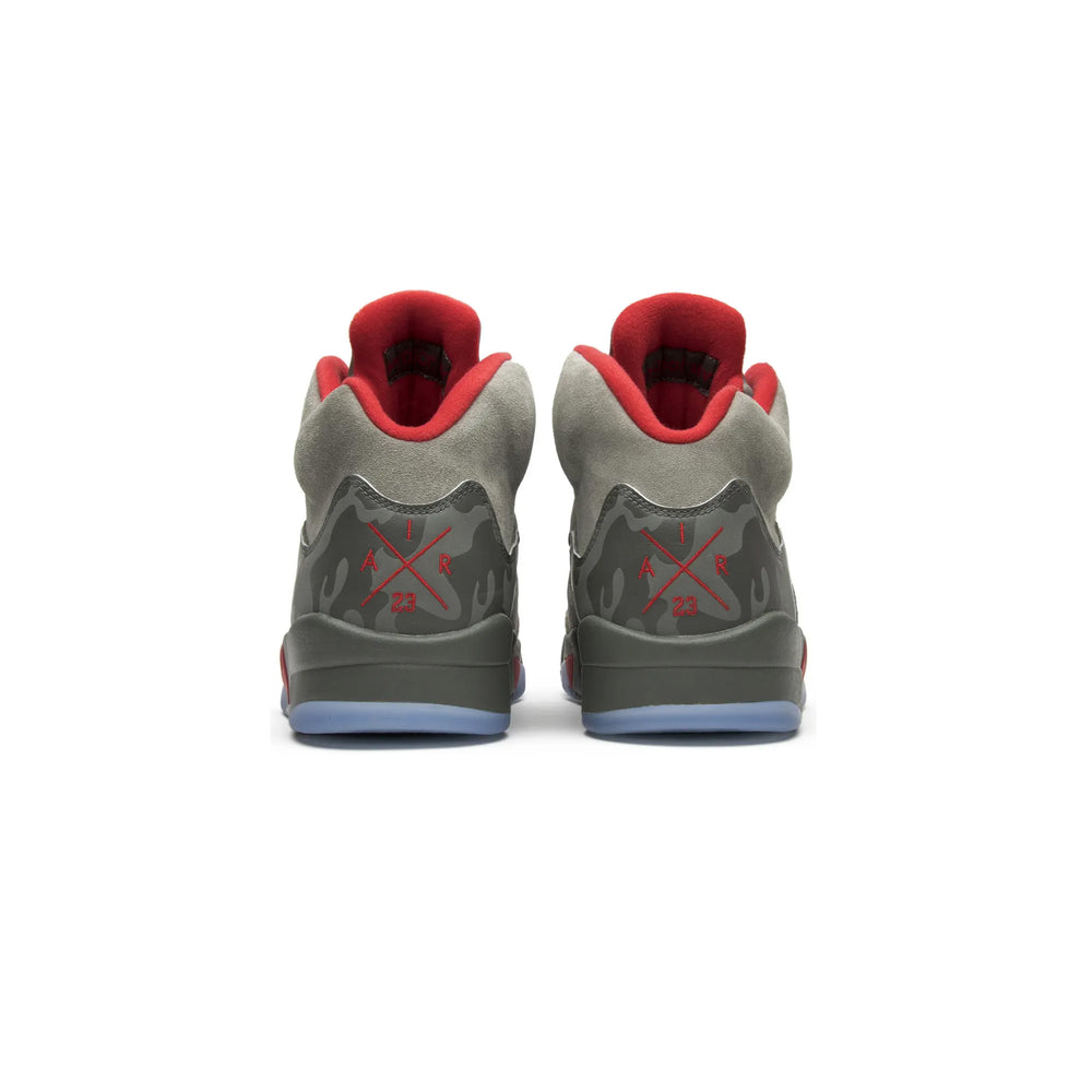 Air-Jordan-5-Retro-P51-Camo-2017-4