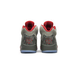 Air-Jordan-5-Retro-P51-Camo-2017-4