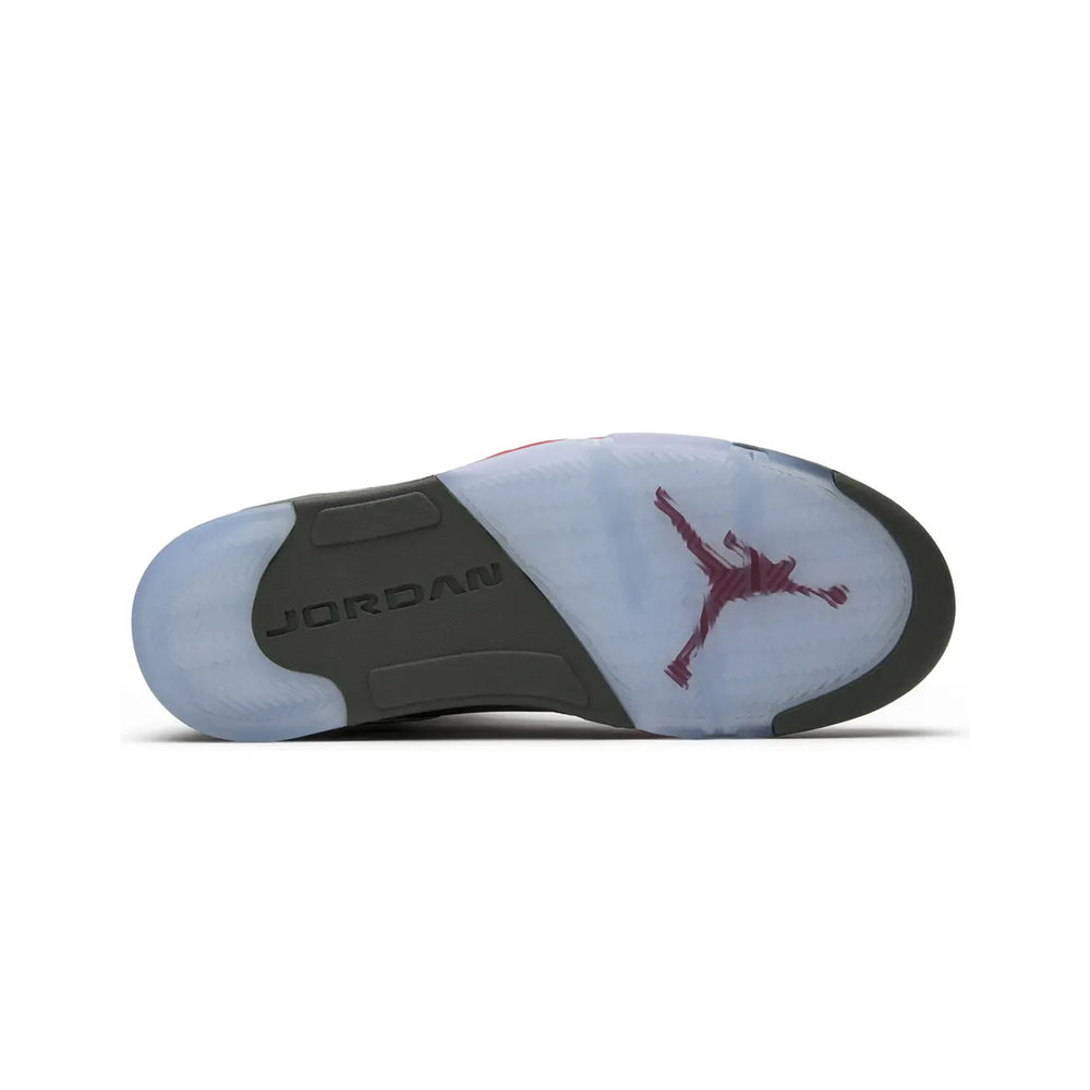 Air-Jordan-5-Retro-P51-Camo-2017-5