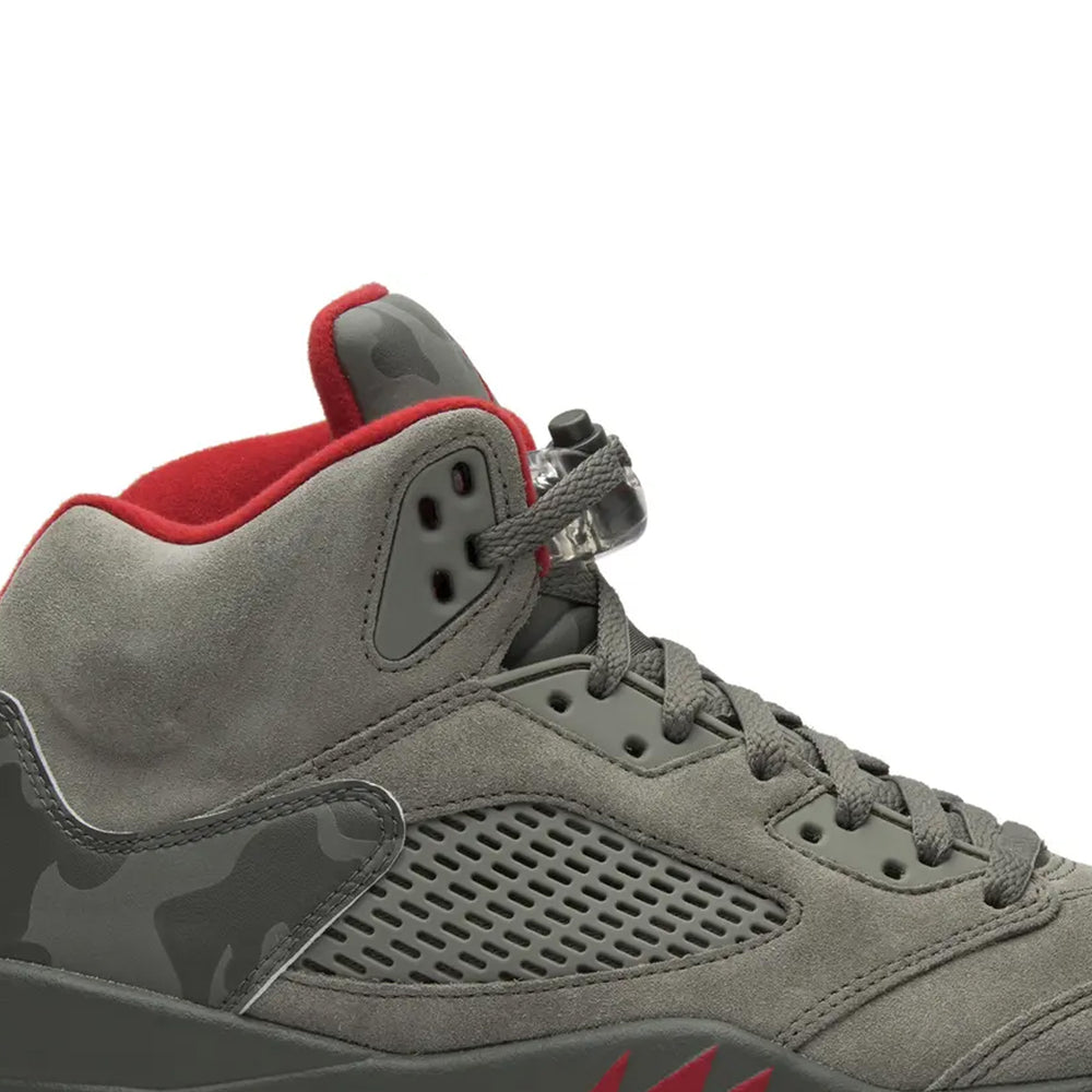 Air-Jordan-5-Retro-P51-Camo-2017-7