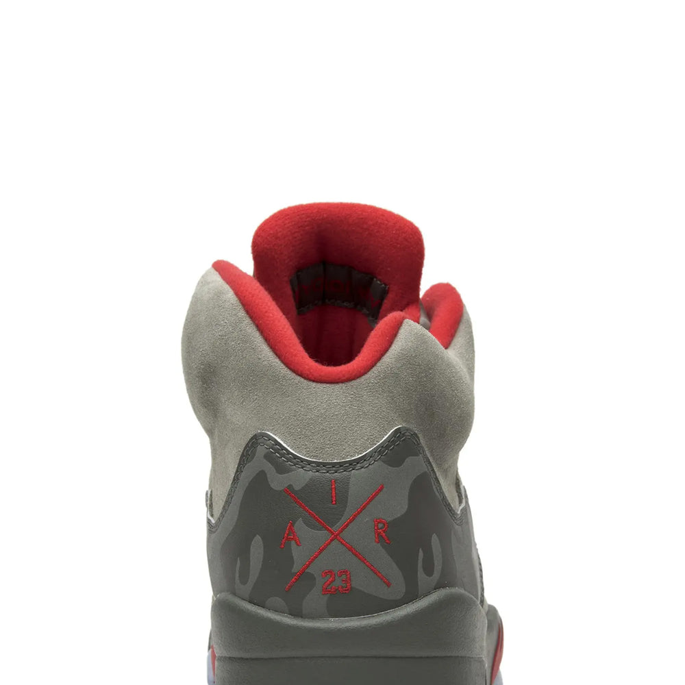 Air-Jordan-5-Retro-P51-Camo-2017-8