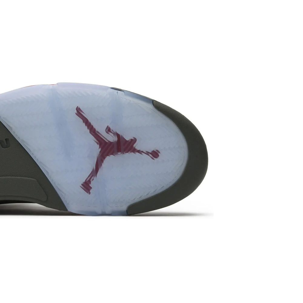Air-Jordan-5-Retro-P51-Camo-2017-9