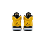air_jordan_5_retro_tokyo_t23_2025_4