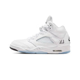 air_jordan_5_retro_white_metallic_2026_3