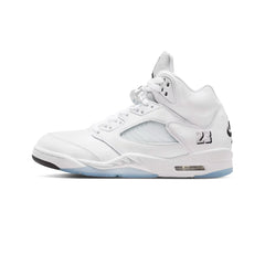 air_jordan_5_retro_white_metallic_2026_3