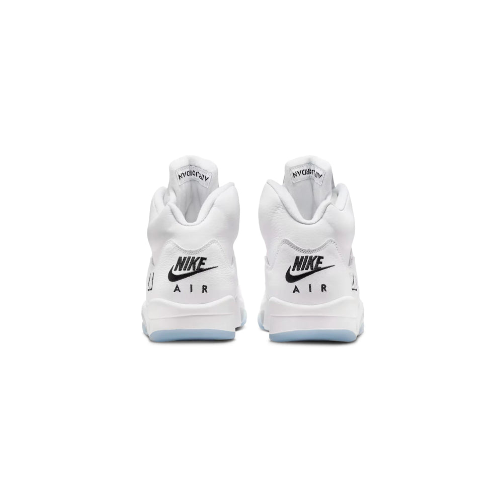 air_jordan_5_retro_white_metallic_2026_4