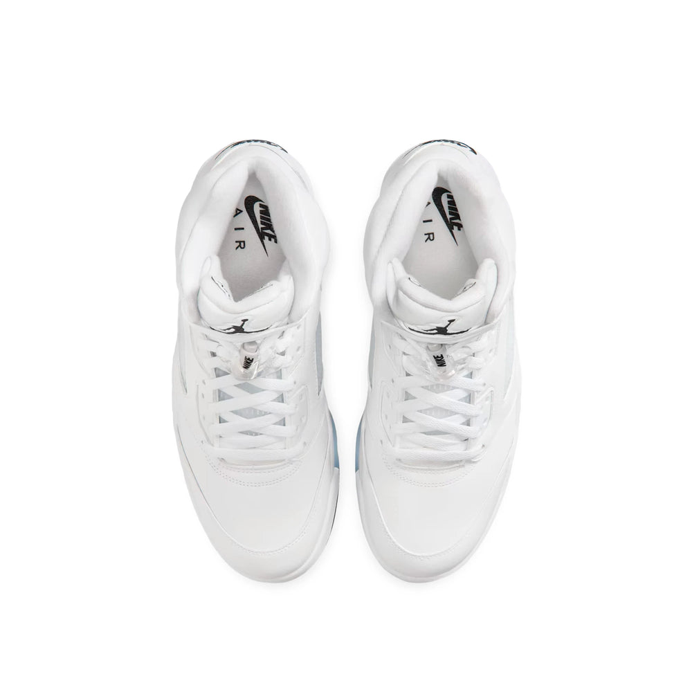 air_jordan_5_retro_white_metallic_2026_5
