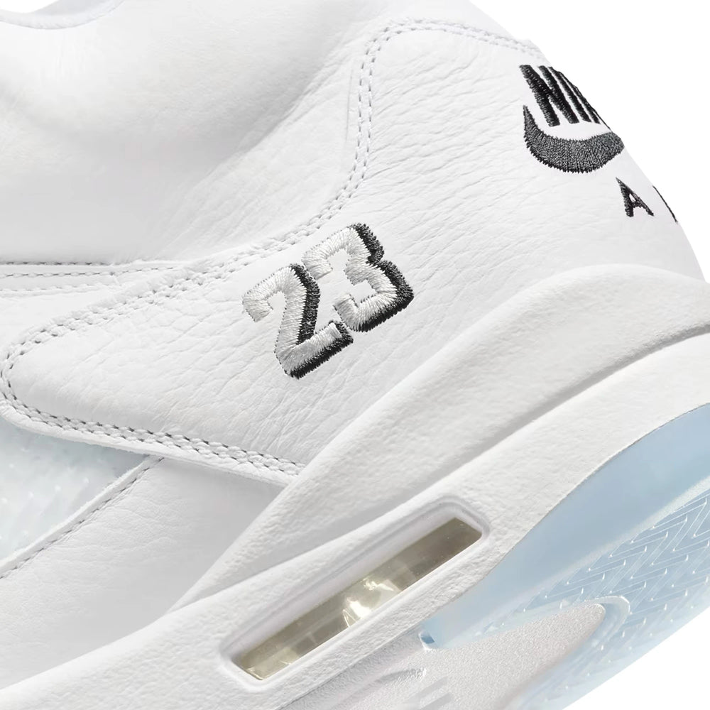 air_jordan_5_retro_white_metallic_2026_7