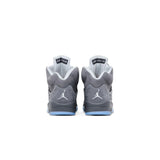 air_jordan_5_retro_wolf_grey_2026_3