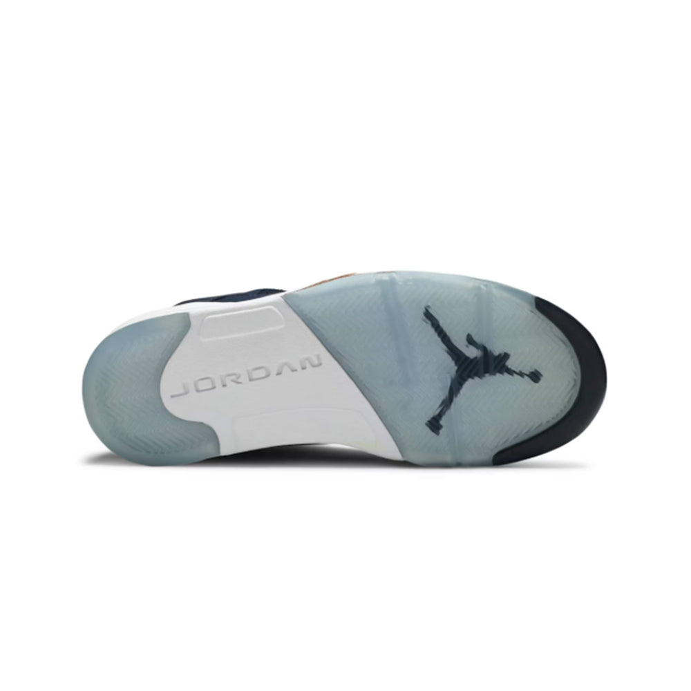 Air-Jordan-5-Retro-‘Bronze’-(New)-5