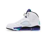 Air-Jordan-5-Retro-‘Grape’-(2025)-3