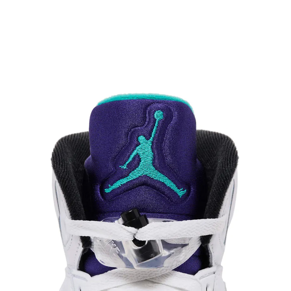 Air-Jordan-5-Retro-‘Grape’-(2025)-8