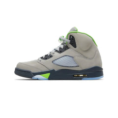 air_jordan_5_retro_green_bean_2022_3