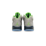 air_jordan_5_retro_green_bean_2022_4