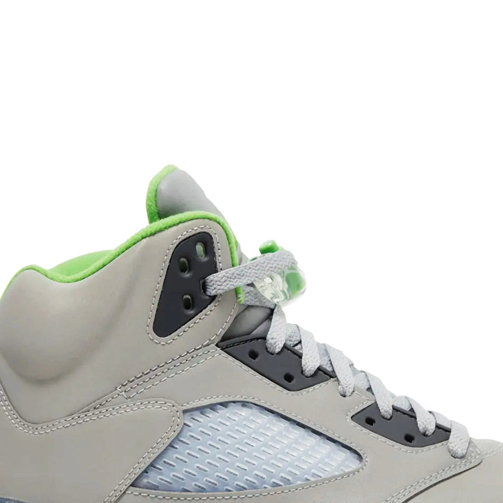 air_jordan_5_retro_green_bean_2022_6