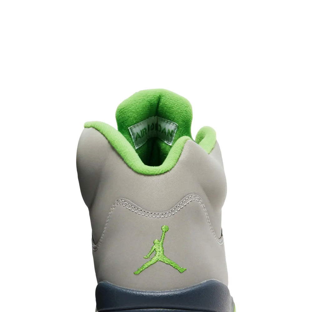 air_jordan_5_retro_green_bean_2022_7