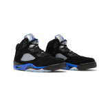 Air-Jordan-5-Retro-‘Racer-Blue’-(2022)-2