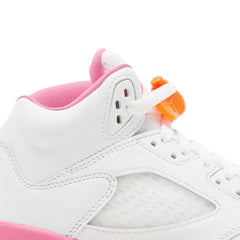 Air-Jordan-5-Retro-‘WNBA-Pinksicle-Safety-Orange’-GS-(2022)-7