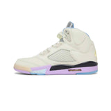 air_jordan_5_retro_x_dj_khaled_we_the_best_sail_2022_3