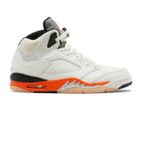 Air-Jordan-5-Shattered-Backboard-1