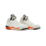 Air-Jordan-5-Shattered-Backboard-2