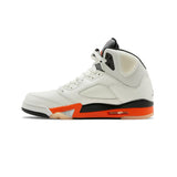 Air-Jordan-5-Shattered-Backboard-3