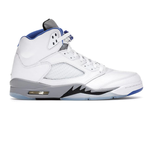 air_jordan_5_white_stealth_1