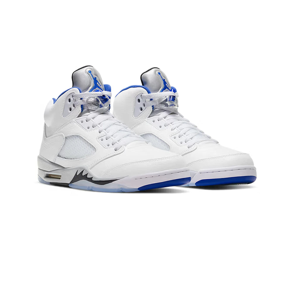 air_jordan_5_white_stealth_2