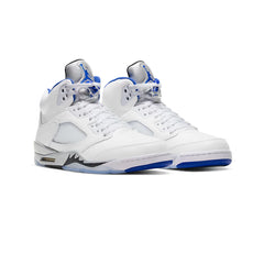 air_jordan_5_white_stealth_2