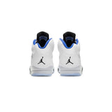 air_jordan_5_white_stealth_4