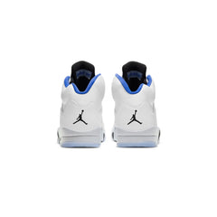 air_jordan_5_white_stealth_4