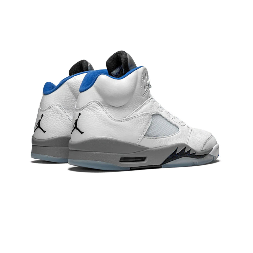 air_jordan_5_white_stealth_5