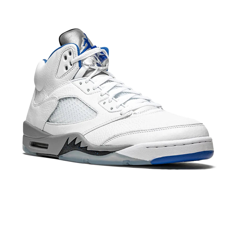air_jordan_5_white_stealth_6